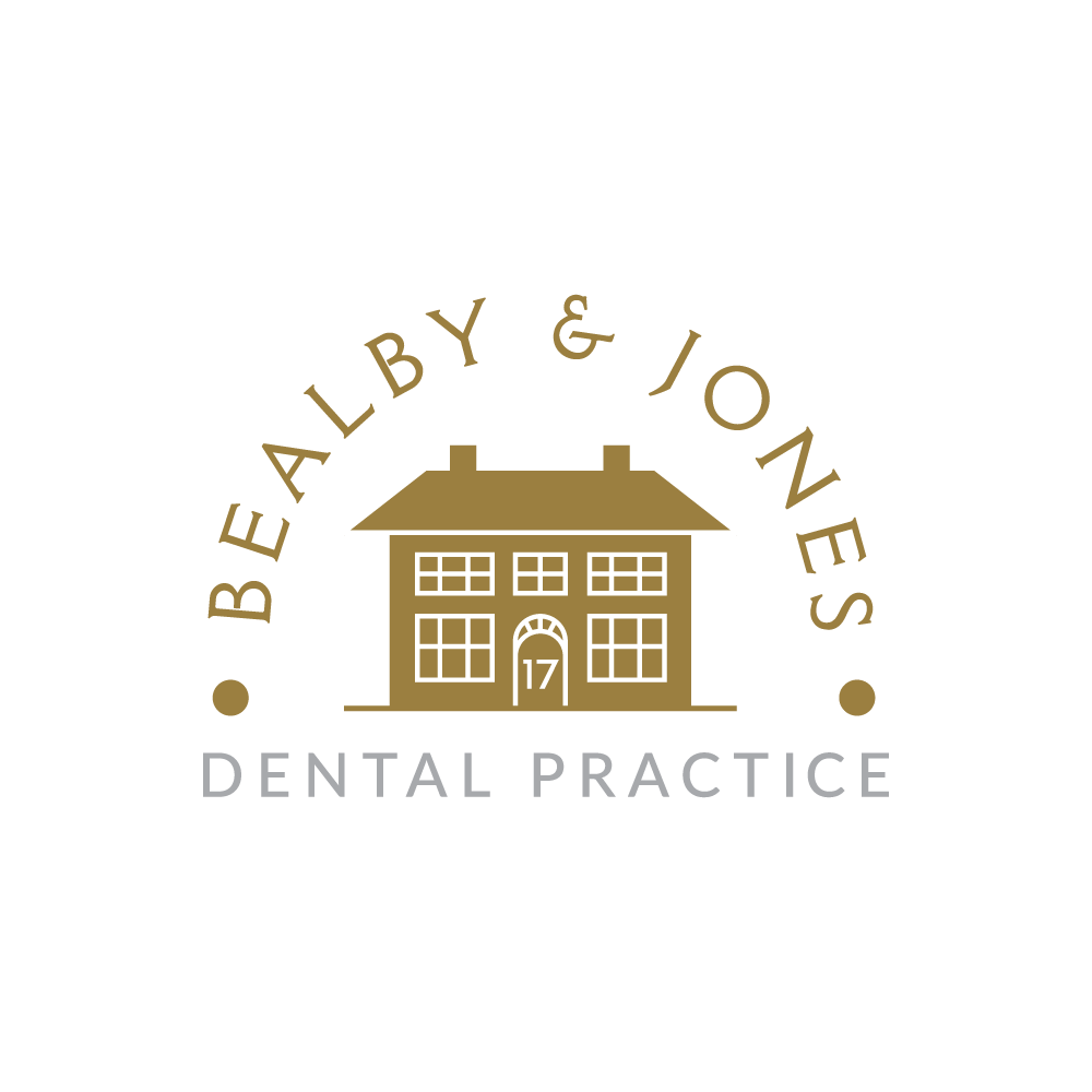 Bealby & Jones Dental Practice